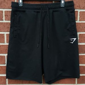 Gymshark Ark shorts